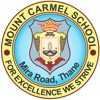 MOUNT CARMEL SCHOOL icon