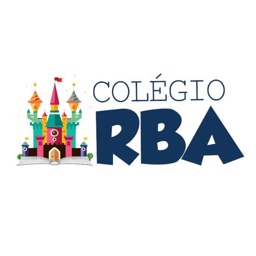 Colégio RBA