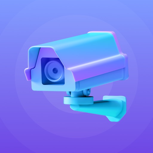 SpyC: Hidden Spy Camera Finder by Gorkem Cig