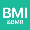 BMI計算機シンプル
