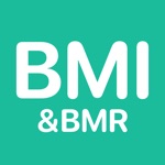 Download BMI Calculator Simple app