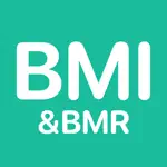 BMI Calculator Simple App Contact