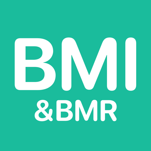BMI Calculator Simple