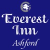 Everest Inn Ashford