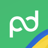 PandaDoc - Create & Send docs - Quote Roller Inc.