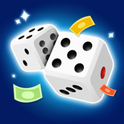 Go Rewards - Monopoly Links