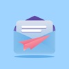 Guardian: Sms Spam Filter icon