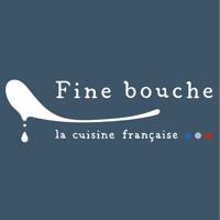 Fine bouche