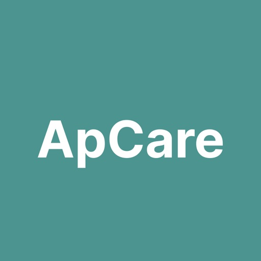 ApCare