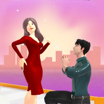 Knock Your Ex Читы