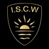 ISCW