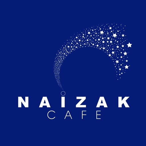 Naizak Cafe