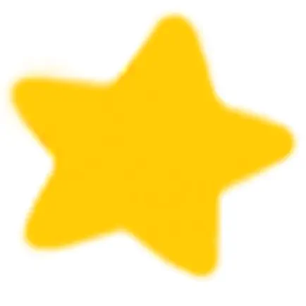 Epic Family Fun Pass Читы