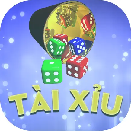 Tàixíu Đót Читы