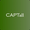 CAPTall