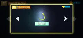 Game screenshot Cobra.io Snake Battle Arena 3D hack