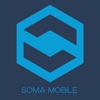 Soma Mobile icon