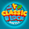 Classic Block Battle icon
