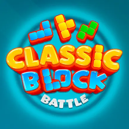 Classic Block Battle Cheats