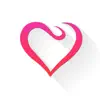 MyLove Photo for loving hearts problems & troubleshooting and solutions