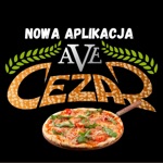 Download Ave Cezar app