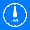 Meter Readings icon