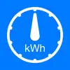 Meter Readings App Feedback