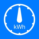 Download Meter Readings app