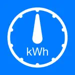 Meter Readings App Contact