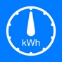 Meter Readings app download