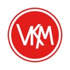 Vaditepe Kurs icon