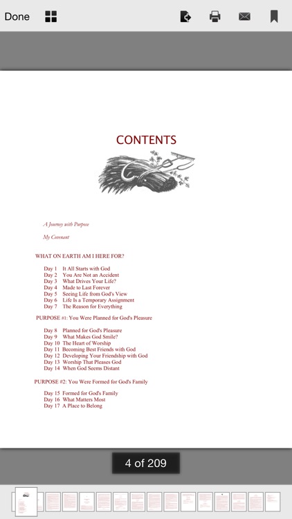 标杆人生 screenshot-3