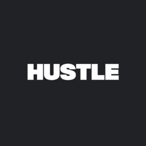 Do You Hustle icon