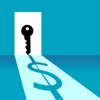 Landlordy Property Management - iPhoneアプリ