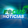 Focus Noticias icon