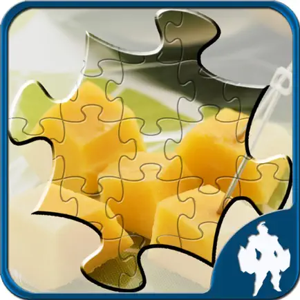 Jigsaw Puzzle All In One Cheats