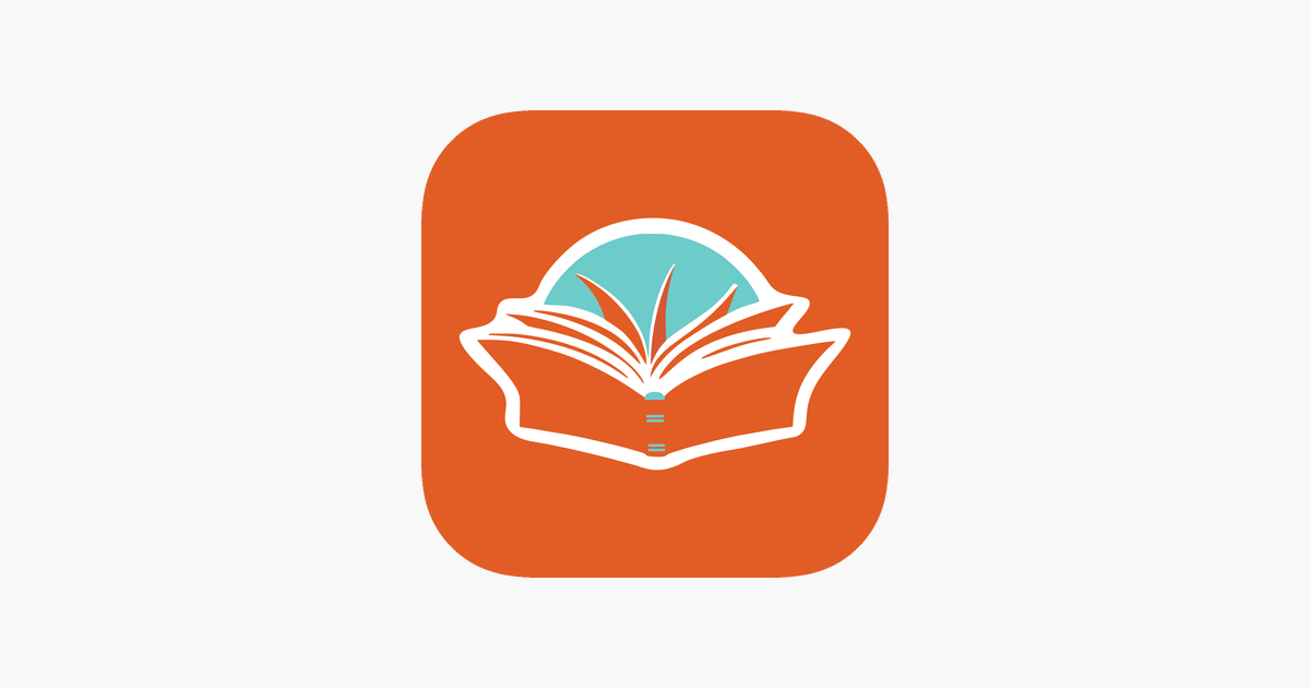 ‎Success Tutoring on the App Store