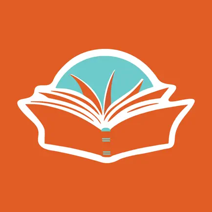 Success Tutoring Читы