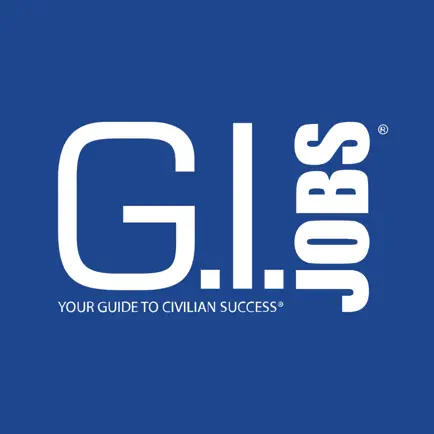 GI Jobs Cheats