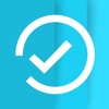 Orderly - Simple to-do lists - iPhoneアプリ