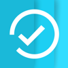 Orderly - Simple to-do lists - Tekton Technologies (P) Ltd.