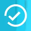 Orderly - Simple to-do lists Positive Reviews, comments