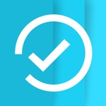 Download Orderly - Simple to-do lists app