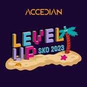 Accedian SKO 2023