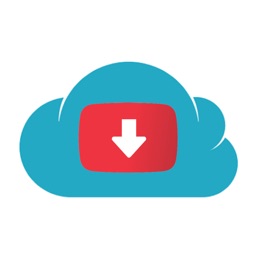 Video Saver - Cloud & Drive