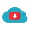 Video Saver help you save, play and manage videos offline easily