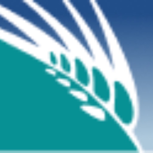 IAOM MEA 2024 by Mohammad Abu Swailem
