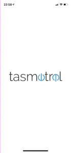 Tasmotrol screenshot #8 for iPhone