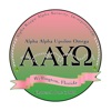 AAUO icon