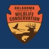Go Outdoors Oklahoma icon